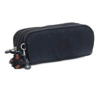 Kipling GITROY Large pencase, Pouches, Cases, True Blue Tonal (Blue)