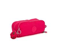 Kipling Gitroy Pencil Case