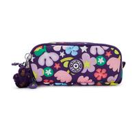 Kipling GITROY Pen case - Fairy Flower RRP £39