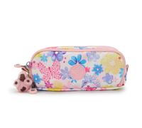 Kipling GITROY Pen case - Flower Stamp RRP £39