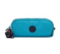Kipling GITROY Pen case - Green Cool C RRP £38.90