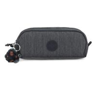 kipling Gitroy Pencase L Marine Navy