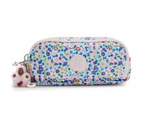 Kipling Gitroy Pencil Case