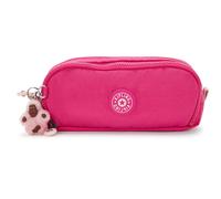 Kipling Gitroy Pencil Case