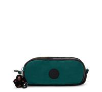 Kipling Gitroy Pencil Case
