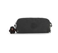 Kipling Gitroy Pencil Case