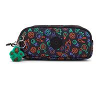 Kipling Gitroy Pencil Case