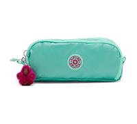 Kipling Gitroy Pencil Case