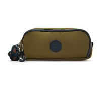Kipling Gitroy Pencil Case