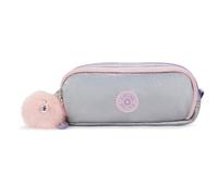 Kipling Gitroy Pencil Case
