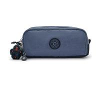 Kipling Gitroy Pencil Case