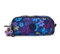 Kipling Gitroy Pencil Case