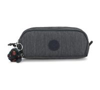 kipling Gitroy Pencase L Marine Navy