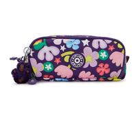 Kipling GITROY Fairy Flower