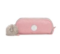Kipling Gitroy Pencil Case