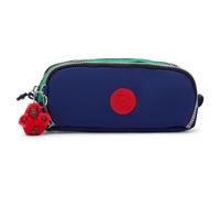 Kipling Gitroy Pencil Case