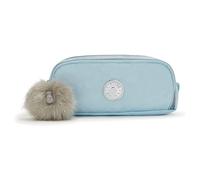 Kipling Gitroy Pencil Case