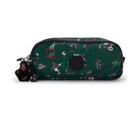 Kipling Gitroy Pencil Case