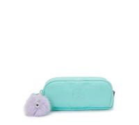 Kipling Gitroy Pencil Case