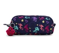Kipling Gitroy Pencil Case