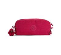 Kipling Gitroy Pencil Case