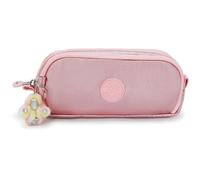 Kipling Gitroy Pencil Case