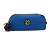 Kipling GITROY, Pencil Case, 23 cm, 1 L, Blue Ink C
