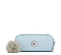 Kipling Gitroy Pencil Case Bridal Blue