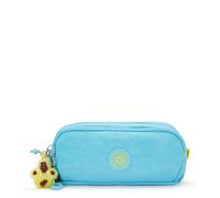 Kipling GITROY Splash Blue
