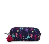 Kipling Gitroy Printed Pencil Case
