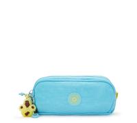 Kipling GITROY Splash Blue