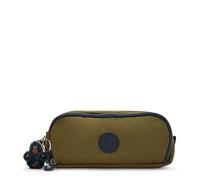 Kipling GITROY Treasure Green