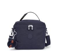 Kipling Graham Multi Combo Insulated Lunch Box