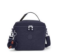 Kipling Graham Multi Combo Insulated Lunch Box