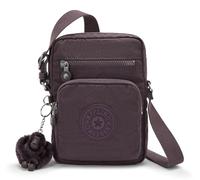Kipling GUNNE, Small crossbody, 6 x 80 x 38 cm, Ultimate Plum (PURPLE)