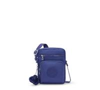 Kipling GUNNE Small crossbody, Ocean Blue (Blue)