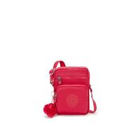 Kipling GUNNE Small crossbody, Resort Pink (Pink)