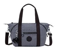 Kipling Art Mini 10l Bag Blue
