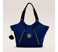 Kipling Heritage New Cecily Tote BEIGE