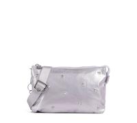 Kipling Holiday Riri | Crossbody bag | purple