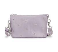 Kipling Holiday Studs Plus Riri Shoulder bag 24 cm purple