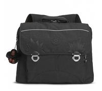 Kipling Iniko 18l Backpack Black