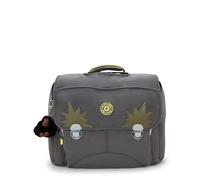 Kipling Iniko 18l Backpack