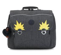 Kipling INIKO Medium backpack, Marine Navy (Blue)