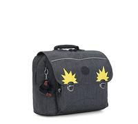 Kipling Iniko 18l Backpack Blue