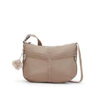 Kipling Izellah 7l Crossbody Men
