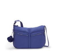 Kipling IZELLAH Medium crossbody, Ocean Blue (Blue)