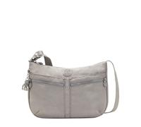 Kipling Izellah Handbag Woman's Ladies Shoulder Crossbody New Season Colours