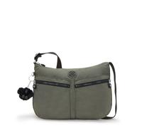 Kipling Izellah One Size Green Moss