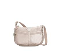 Kipling IZELLAH Medium crossbody